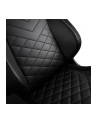Noblechairs EPIC czarny (NBLPUBLA002) - nr 17