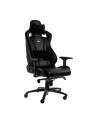 Noblechairs EPIC czarny (NBLPUBLA002) - nr 19