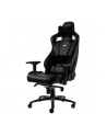 Noblechairs EPIC czarny (NBLPUBLA002) - nr 20