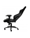 Noblechairs EPIC czarny (NBLPUBLA002) - nr 21