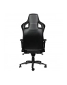 Noblechairs EPIC czarny (NBLPUBLA002) - nr 22