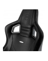 Noblechairs EPIC czarny (NBLPUBLA002) - nr 23