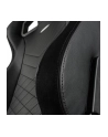 Noblechairs EPIC czarny (NBLPUBLA002) - nr 24