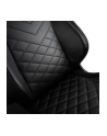 Noblechairs EPIC czarny (NBLPUBLA002) - nr 25