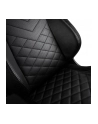 Noblechairs EPIC czarny (NBLPUBLA002) - nr 28