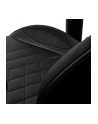 Noblechairs EPIC czarny (NBLPUBLA002) - nr 29