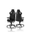Noblechairs EPIC czarny (NBLPUBLA002) - nr 4