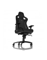 Noblechairs EPIC czarny (NBLPUBLA002) - nr 6