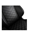 Noblechairs EPIC czarny (NBLPUBLA002) - nr 8