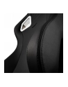 Noblechairs EPIC Black Edition NBLPUBLA004 - nr 10