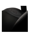 Noblechairs EPIC Black Edition NBLPUBLA004 - nr 11