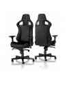 Noblechairs EPIC Black Edition NBLPUBLA004 - nr 12