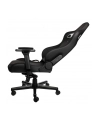 Noblechairs EPIC Black Edition NBLPUBLA004 - nr 16