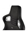 Noblechairs EPIC Black Edition NBLPUBLA004 - nr 17