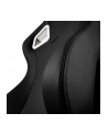 Noblechairs EPIC Black Edition NBLPUBLA004 - nr 19