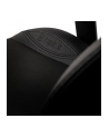 Noblechairs EPIC Black Edition NBLPUBLA004 - nr 20