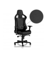 Noblechairs EPIC Black Edition NBLPUBLA004 - nr 3