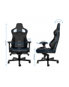 Noblechairs EPIC Black Edition NBLPUBLA004 - nr 5