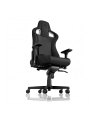 Noblechairs EPIC Black Edition NBLPUBLA004 - nr 6