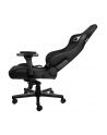 Noblechairs EPIC Black Edition NBLPUBLA004 - nr 7