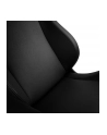 Noblechairs EPIC Black Edition NBLPUBLA004 - nr 9