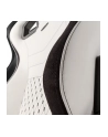 Noblechairs EPIC Gaming Biało-Czarny (NBLPUWHT001) - nr 8