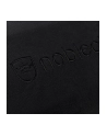 Noblechairs Zestaw Poduszek Epic/Icon/Hero Czarne (Nblsppst002) - nr 12