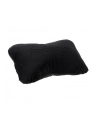 Noblechairs Zestaw Poduszek Epic/Icon/Hero Czarne (Nblsppst002) - nr 13