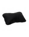 Noblechairs Zestaw Poduszek Epic/Icon/Hero Czarne (Nblsppst002) - nr 6