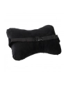 Noblechairs Zestaw Poduszek Epic/Icon/Hero Czarne (Nblsppst002) - nr 7