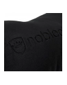 Noblechairs Zestaw Poduszek Epic/Icon/Hero Czarne (Nblsppst002) - nr 8