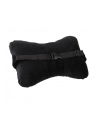 Noblechairs Zestaw Poduszek Epic/Icon/Hero Czarno-biały - nr 14
