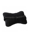 Noblechairs Zestaw Poduszek Epic/Icon/Hero Czarno-biały - nr 19