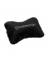 Noblechairs Zestaw Poduszek Epic/Icon/Hero Czarno-biały - nr 6