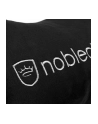 Noblechairs Zestaw Poduszek Epic/Icon/Hero Czarno-biały - nr 8