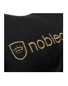 Noblechairs Zestaw Poduszek Epic/Icon/Hero Czarno-złoty - nr 8