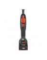 Metabo Mt 18 LTX BL Qsl Cordless Multitool 613088800 - nr 4