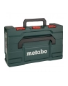 Metabo Mt 18 LTX BL Qsl Cordless Multitool 613088800 - nr 7