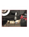 KS TOOLS 5153880 - nr 5