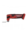 Einhell Narzędzie Wielofunkcyjne Tc-Mg 18 Li-Solo 4465170 - nr 13