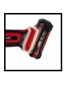 Einhell Narzędzie Wielofunkcyjne Tc-Mg 18 Li-Solo 4465170 - nr 4