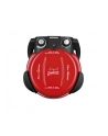 G3 FERRARI G10006 CZERWONY - nr 25
