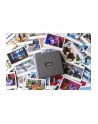 Fujifilm Instax Link Wide M Gray (16719586) - nr 17