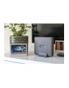 Fujifilm Instax Link Wide M Gray (16719586) - nr 18