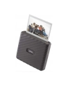 Fujifilm Instax Link Wide M Gray (16719586) - nr 3