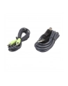 ATEN  CABLE KIT DUAL DISPLAYPORT 1.2 /USB/SP  (2L7D02UDPX5) - nr 7