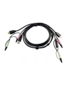 Aten 2L-7D02UHX5 - nr 3