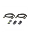 ATEN  CABLE KIT DUAL DVI-DD/USB/SP L:3M (2L7D03UDX5) - nr 6