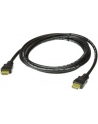ATEN kabel High Speed HDMI z Ethernet 15m (2L-7D15H) - nr 11