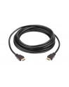 ATEN kabel High Speed HDMI z Ethernet 15m (2L-7D15H) - nr 1